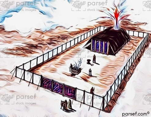 Tabernacle