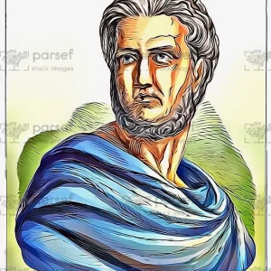 Tacitus
