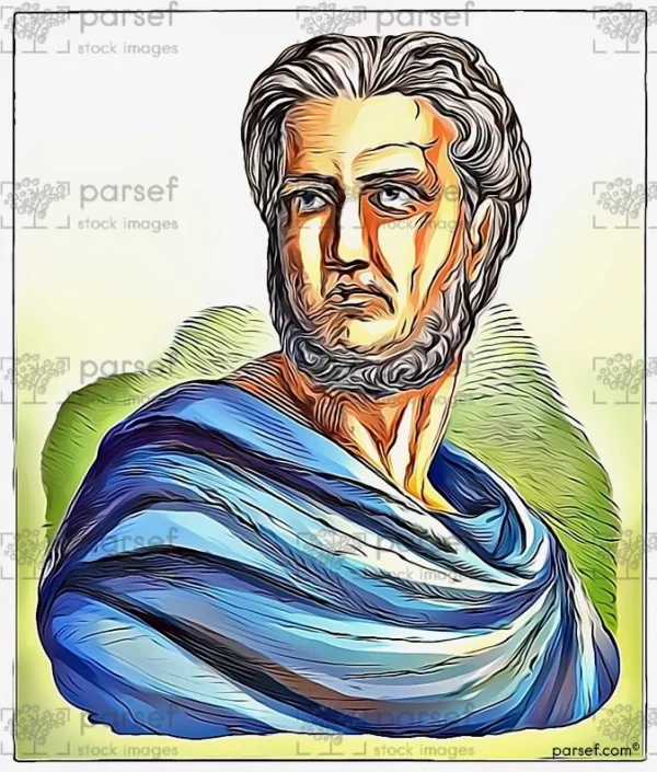 Tacitus