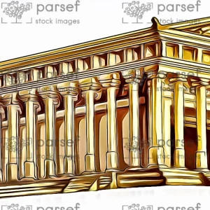 Temple of Artemis