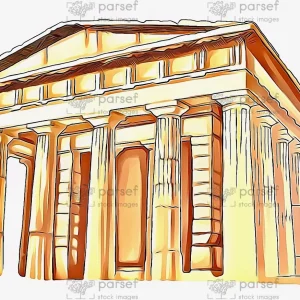 Temple of Jupiter