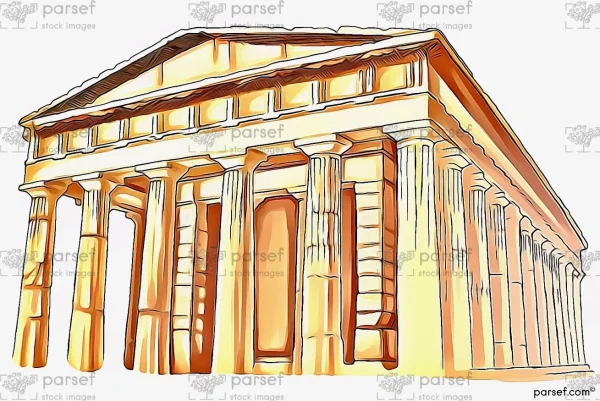 Temple of Jupiter
