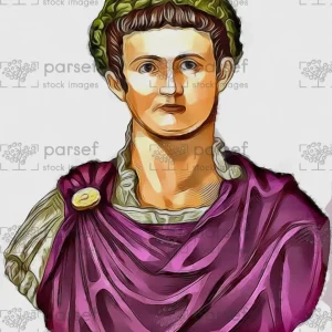 Tiberius Caesar