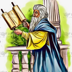 Torah Rabbi