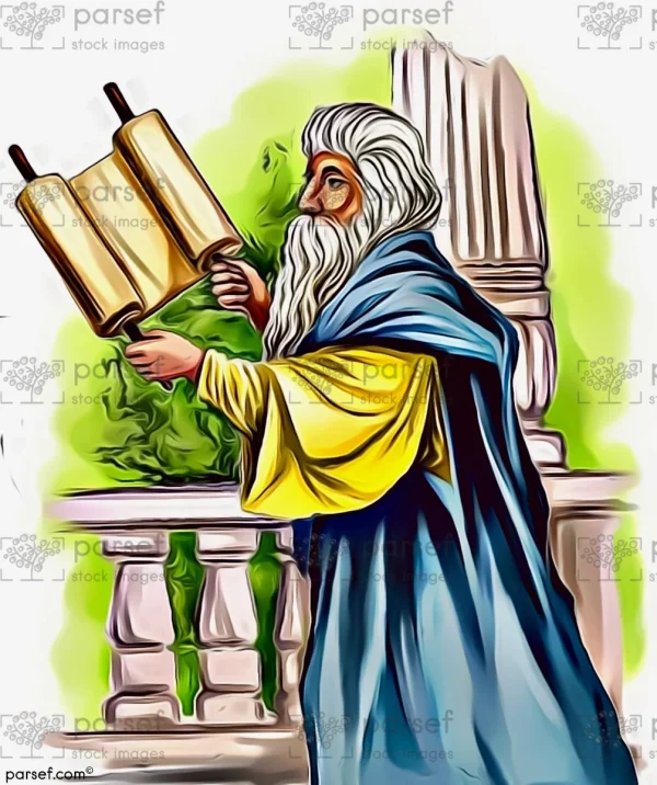 Torah Rabbi