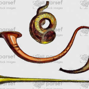 Trumpets