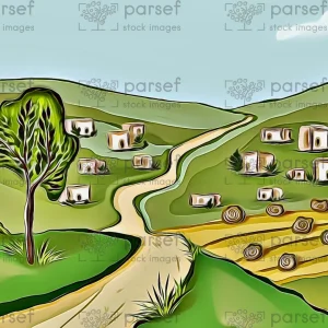 Village