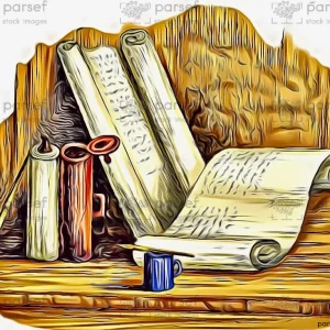 Writing