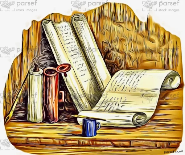 Writing