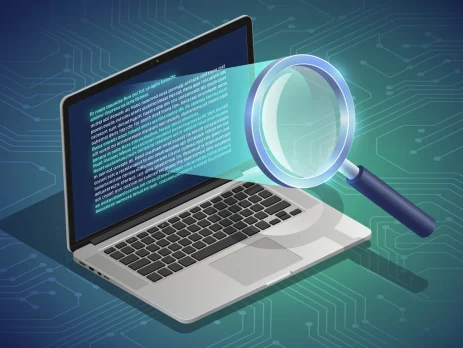 ZeroGPT: The AI Detector That's Helping Educators and Editors Keep Content Honest